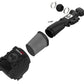 aFe Momentum GT Pro DRY S Cold Air Intake System 2018+ Jeep Wrangler (JL) V6 3.6L | Too Fast Autoparts | Order Online