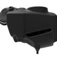 aFe Power 2021 Ford Bronco Sport L3-1.5L (t) Momentum GT Cold Air Intake System w/ Pro 5R Filter