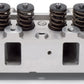 Edelbrock Single Ford FE 72cc 390/428 Head Comp