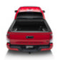 Retrax 07-18 Tundra CrewMax 5.5ft Bed with Deck Rail System RetraxPRO XR