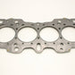 Cometic Honda Hybrid LS/VTEC 81.5mm 90+ B18 w/ VTEC Head .040 inch MLS Head Gasket