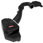 aFe Takeda Momentum Pro DRY S Cold Air Intake System 12-16 Subaru Impreza H4-2.0L | Too Fast Autoparts | Order Online