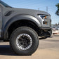 Addictive Desert Designs 17-19 Ford F-150 Raptor ADD PRO Bolt-On Front Bumper