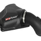 aFe MagnumFORCE Cold Air Intake Stage-2 Pro DRY S 16-17 BMW 340i (F30) L6-3.0L (t) B58 | Too Fast Autoparts | Order Online