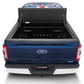 UnderCover 2021+ Ford F-150 Crew Cab 6.5ft Armor Flex Bed Cover