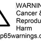 Fabtech 2018 Jeep JL 4WD 4-Door 5in Rear Dirt Logic 2.25 N/R Shock Absorber