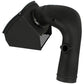 aFe MagnumFORCE Intake Stage-2 Pro 5R, Ram Diesel Trucks 13-14 L6-6.7L (td)