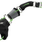 aFe Momentum PRO DRY S Intake System 12-14 BMW M5 (F10) V8 4.4L (tt) | Too Fast Autoparts | Order Online