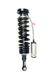 ARB / OME Bp51 Coilover S/N..Lc200 Fr Lh | Too Fast Autoparts | Order Online | Canada & USA Shipping