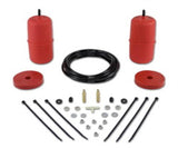 Air Lift Air Lift 1000 Air Spring Kit | Too Fast Autoparts | Order Online