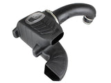 aFe Momentum GT Pro DRY S Stage-2 Si Intake System Dodge Ram Trucks 09-14 V8 5.7L HEMI | Too Fast Autoparts | Order Online