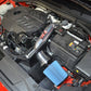 Injen 2020 Hyundai Veloster N 2.0L Turbo Polished Cold Air Intake System