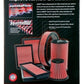 Airaid 03-07 Dodge 5.9L Diesel / 07-15 6.7L Diesel  Direct Replacement Filter