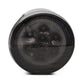 Raxiom 07-18 Jeep Wrangler JK Axial Series LED Turn Signals- Smoked