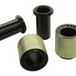Whiteline 94-05 Audi A4/ 97+ A6/10/97+ S4 / 96-05 VW Passat Front Camber Correction C/A U/I Bushing