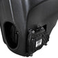 aFe Momentum HD PRO 10R Stage-2 Si Air Intake System 13-14 Dodge RAM Diesel Trucks L6 6.7L (td) | Too Fast Autoparts | Order Online