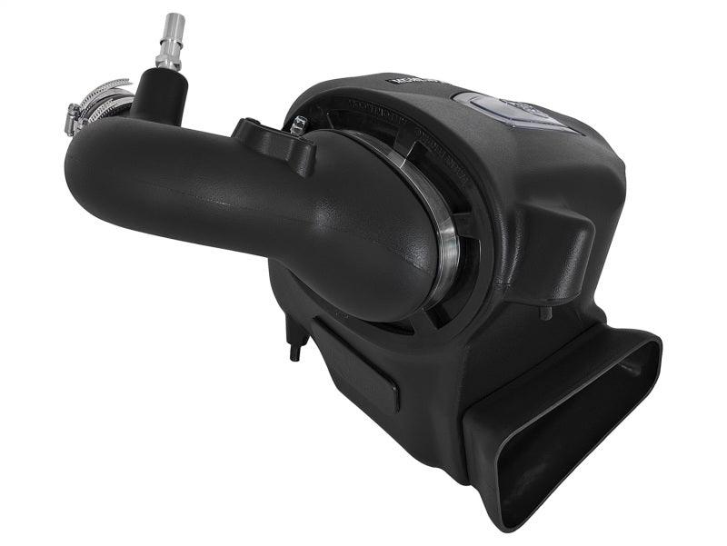aFe Momentum GT Pro 5R Intake System Chevrolet Camaro 16-17 I4 2.0L (t) | Too Fast Autoparts | Order Online