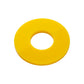 ARB Coil Spring Packer 10mm Tj Rear | Too Fast Autoparts | Order Online | Canada & USA Shipping