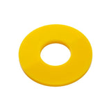 ARB Coil Spring Packer 10mm Tj Rear | Too Fast Autoparts | Order Online | Canada & USA Shipping