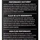 K&N Oil Filter OIL FILTER AUTOMOTIVE