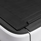 Roll-N-Lock 2020 Jeep Gladiator 5ft bed M-Series Retractable Tonneau Cover