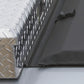 Access Toolbox 2019+ Chevy/GMC Full Size 1500 5ft 8in Box Roll-Up Cover