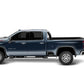 BAK 2020 Chevy Silverado 2500/3500 HD 6ft 9in Bed BAKFlip G2