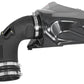 aFe MagnumFORCE Intake Stage-2 Pro DRY S 2017 BMW 340i (F30) L6-3.0L (t) B58 | Too Fast Autoparts | Order Online