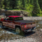 Retrax 15-up F-150 Super Crew & Super Cab (No Stake Pkt Cutout) 5.5ft Bed RetraxONE MX