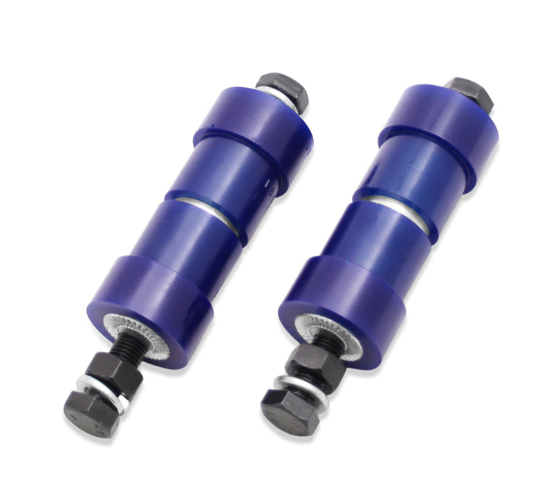 SuperPro Control Arm Upper/ Outer Bushing