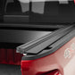 Retrax 2020 Chevrolet / GMC HD 6ft 9in Bed 2500/3500 RetraxONE MX