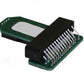 aFe Scorcher HD Performance Chip 02-03 Ford Diesel Trucks V8 - 7.3L Automatic | Too Fast Autoparts | Order Online