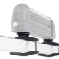 Rhino-Rack Heavy Duty Fitting Kit (Suits 562/564/566/570/571)