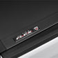 UnderCover 2020 Jeep Gladiator 5ft Ultra Flex Bed Cover - Matte Black Finish