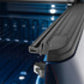 BAK 21-22 Ford F-150 (Incl. 2022 Lightning) BAKFlip G2 5.7ft Bed Cover