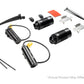 KW Electronic Damping Cancellation Kit Audi A3 / S3 Type 8P