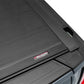 Roll-N-Lock 2019 Chevrolet Silverado 1500 60.5in Bed M-Series Retractable Tonneau Cover