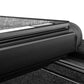 UnderCover 03-20 Dodge Ram 1500/2500 (w/o Rambox) 6.4ft Ultra Flex Bed Cover - Matte Black Finish