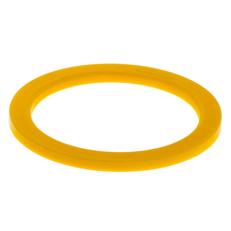 ARB Coil Spring Packer 10mm 80 Series Rear | Too Fast Autoparts | Order Online | Canada & USA Shipping