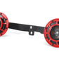PERRIN 20-25 Subaru Outback/OBXT (Incl. Wilderness) & 20-25 Legacy/Legacy XT Hella Horn Bracket