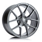 OPTI Wheels S507 [18" 5x112]