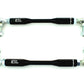 SPL Parts 06-13 BMW 3 Series/1 Series (E9X/E8X) Front Swaybar Endlinks (Excl M Models)