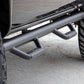 Nerf Steps | Full Length | Ext  | 6.5 Ft Bed | Chevy/GMC 1500/2500HD (99-06 & Classic)