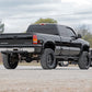 Nerf Steps | Full Length | Ext  | 6.5 Ft Bed | Chevy/GMC 1500/2500HD (99-06 & Classic)