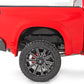 SF1 Fender Flares | Chevy Silverado 1500 2WD/4WD (2019-2023)