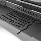 HD2 Running Boards | Crew Cab | Chevy/GMC Canyon/Colorado (15-23)