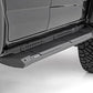 HD2 Running Boards | Crew Cab | Chevy/GMC Canyon/Colorado (15-23)