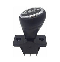 2023  Compatible Shifter for Ride on Cars