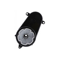 2023  Compatible Steering Motor for Ride on Cars