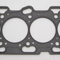 Cometic Mitsubishi Lancer EVO 4-9 85mm Bore .051 inch MLS Head Gasket 4G63 Motor 96-UP